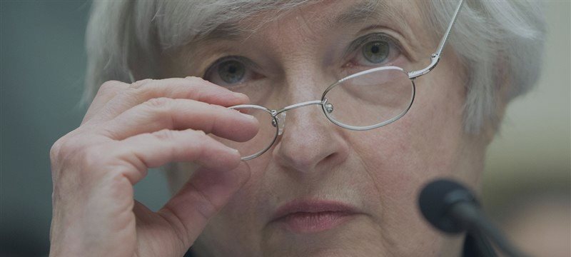 Rate hike in 2015 now unlikely - Analysts