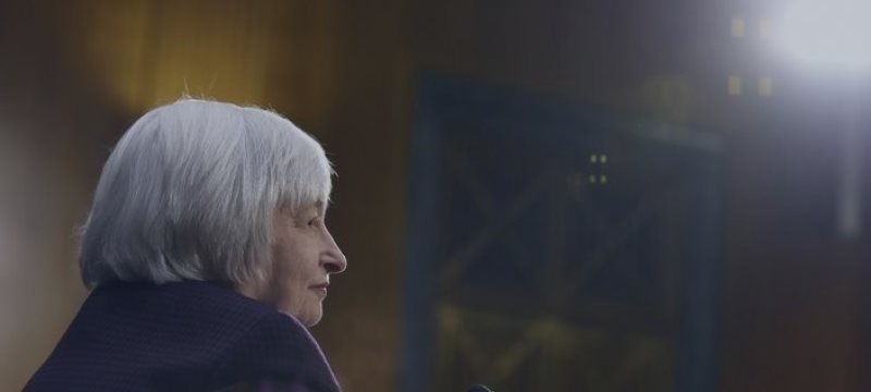 Аналитики меняют прогнозы: ФРС поднимет ставку не раньше марта