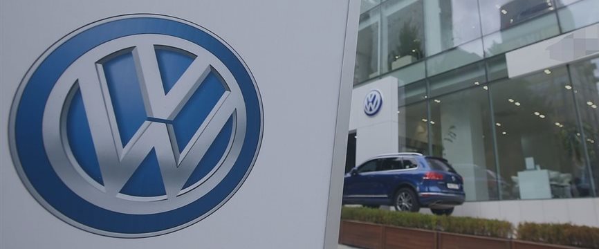Escândalo Volkswagen. 15 respostas para 15 perguntas
