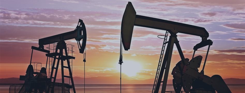 Нефть дорожает: Россия готова к диалогу с нефтяными странами