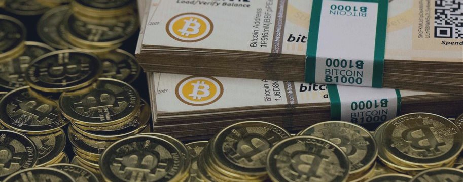 New York regulator grants banking charter to bitcoin exchange Gemini Trust