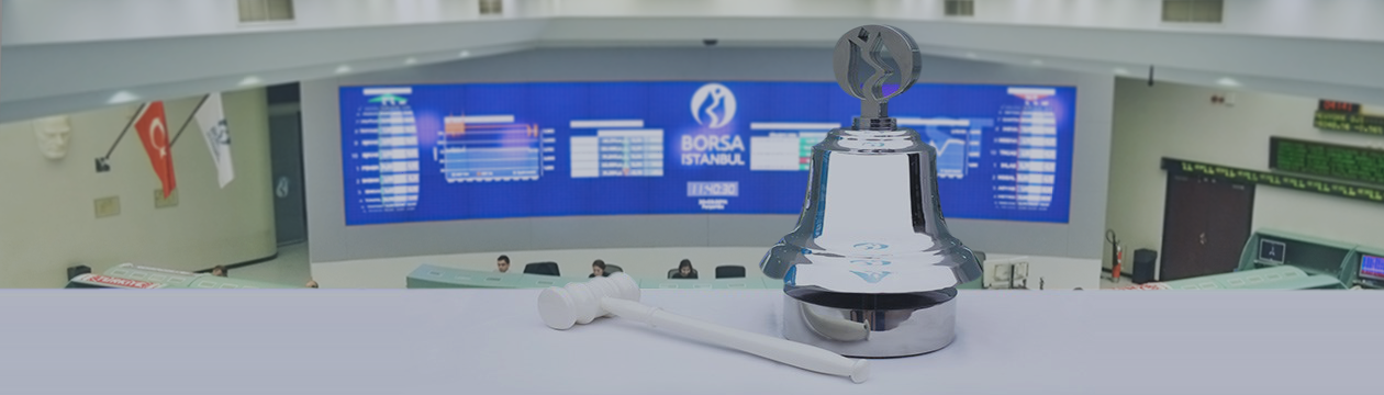 MetaTrader 5 Launched on Borsa Istanbul (BIST)