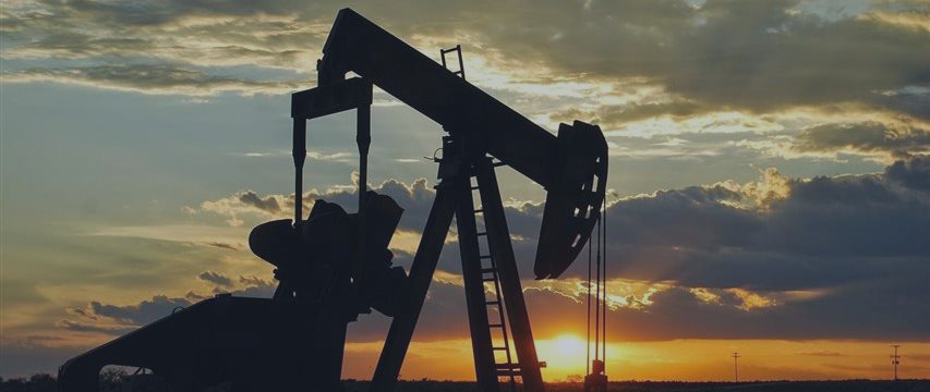 原油“复兴的奠基石”浮现？美国石油产量恐将急剧下降