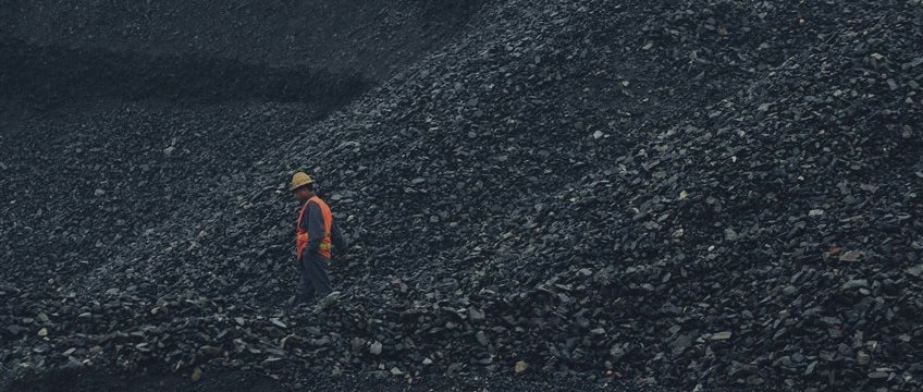 Glencore: Coal market performance is worse than during financial crisis