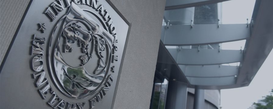 Новые прогнозы МВФ: шесть фокусных точек