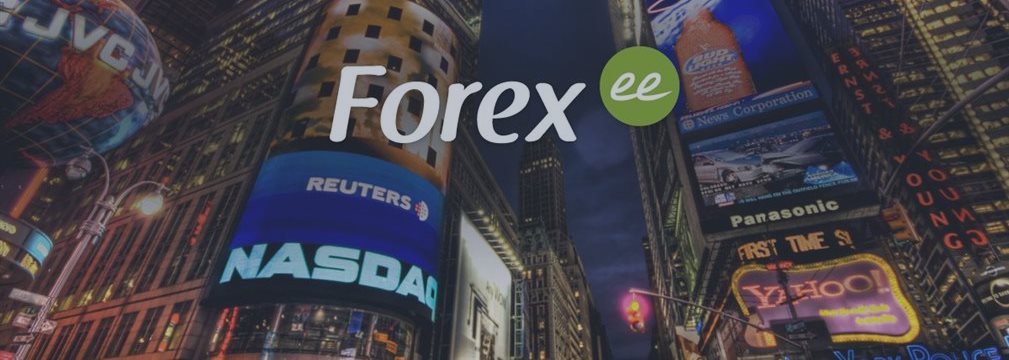 Forex Ee Daily Economic News Digest Analytics Forecasts 8 - 