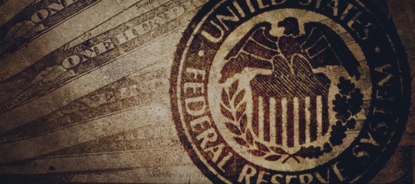Протокол заседания ФРС: 5 фокусных точек
