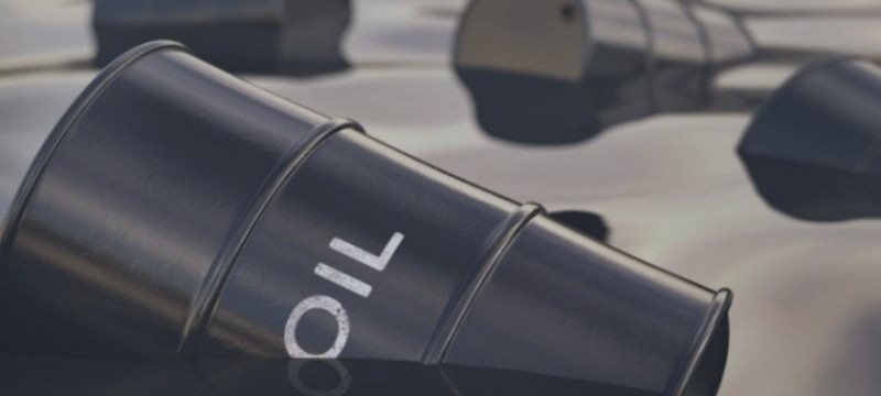 El petróleo fortalece el índice japonés