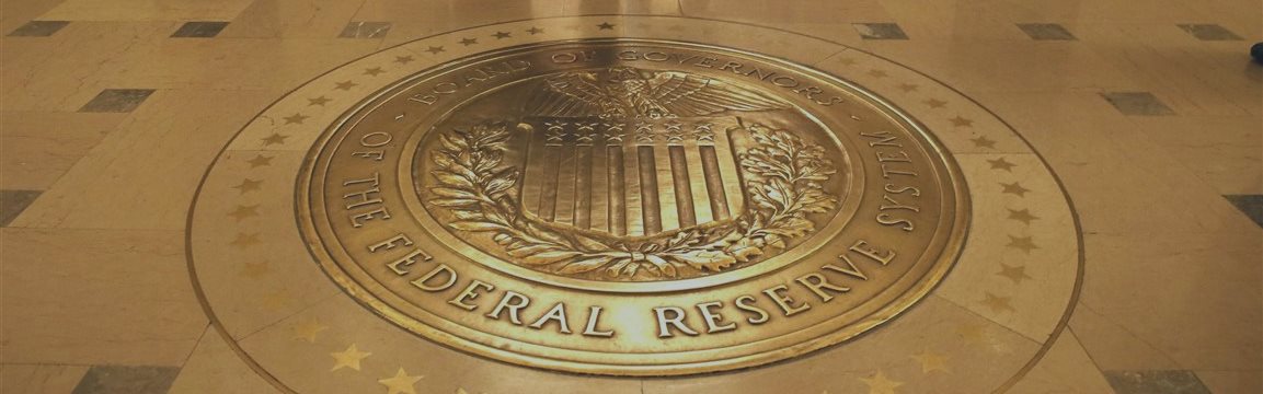 Deutsche Bank economist: Fed is committing a historic error