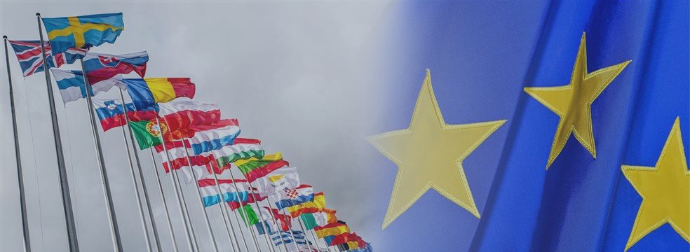 Европейские индексы снизились во вторник на слабых китайских данных
