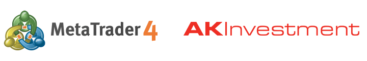 土耳其经纪商Ak Investment开始推出MetaTrader 4