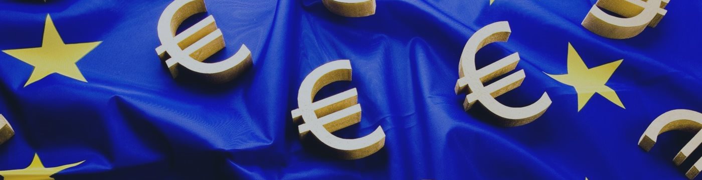 Euro retoma a sua ascensão. Análise Forex em 14/10/2015