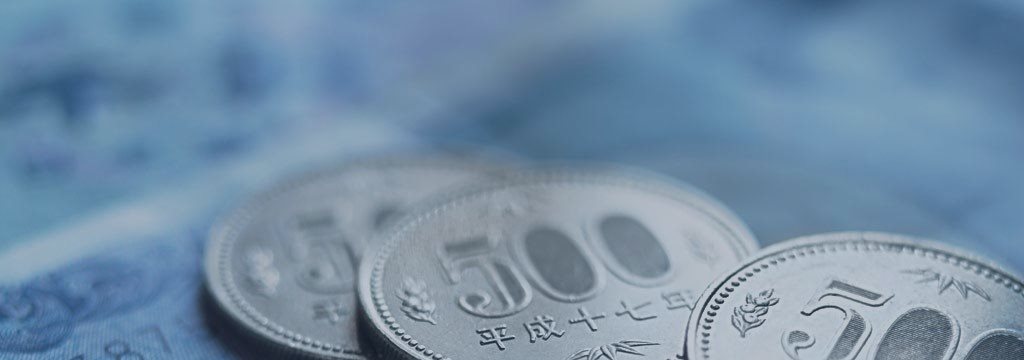 投行：日银决议及日本邮政私有化如何左右日元？