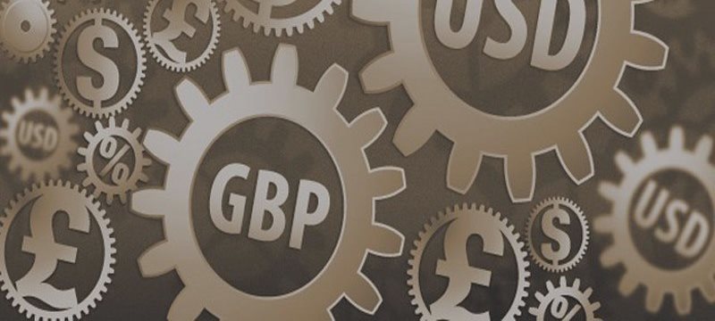 Previsão GBP/USD, 15 de Outubro de 2015, Análise Técnica