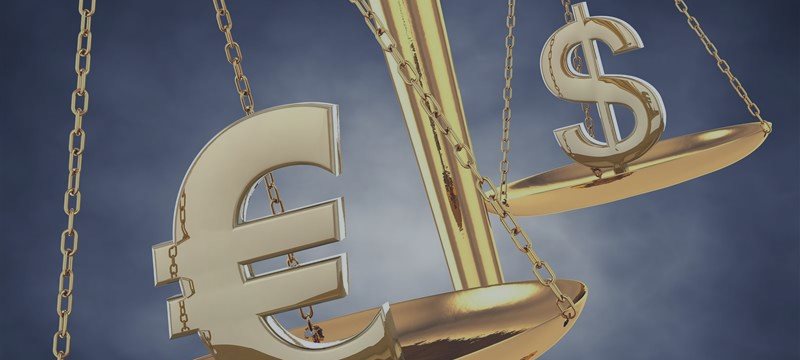 EUR/USD: Trading Recommendations to the week 19-23/10/2015