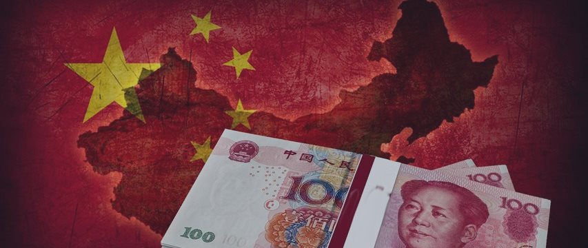 Эксперты сомневаются: а не лукавит ли Китай?