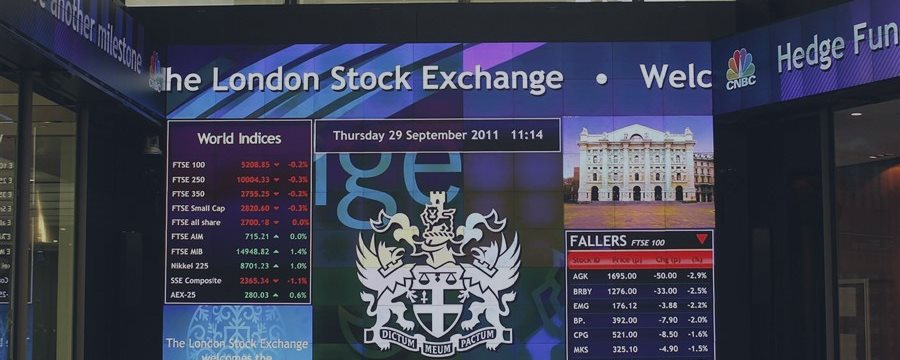 U.K. stocks climb for second session