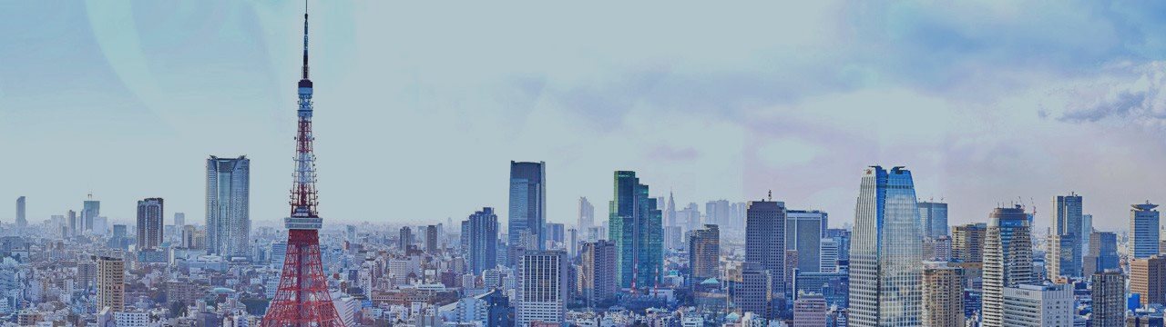 メタクオーツ・ソフトウエアが東京に駐在員事務所を開設