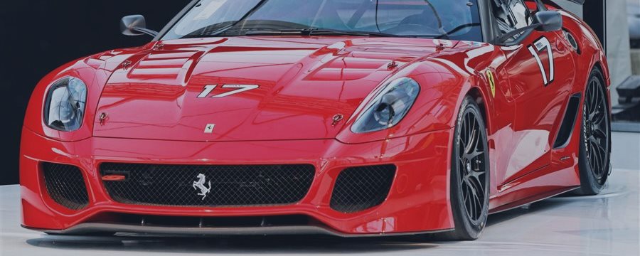 Ferrari shares surge in market debut, up 15% from IPO price