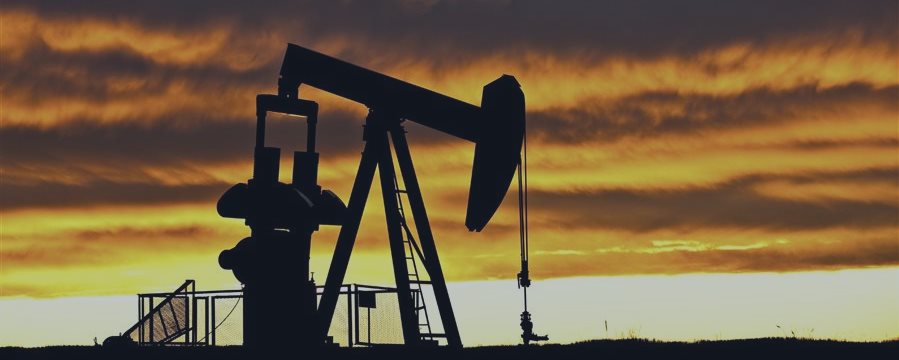 Цены на нефть чуть подросли, но сохраняется общая тенденция на ослабление