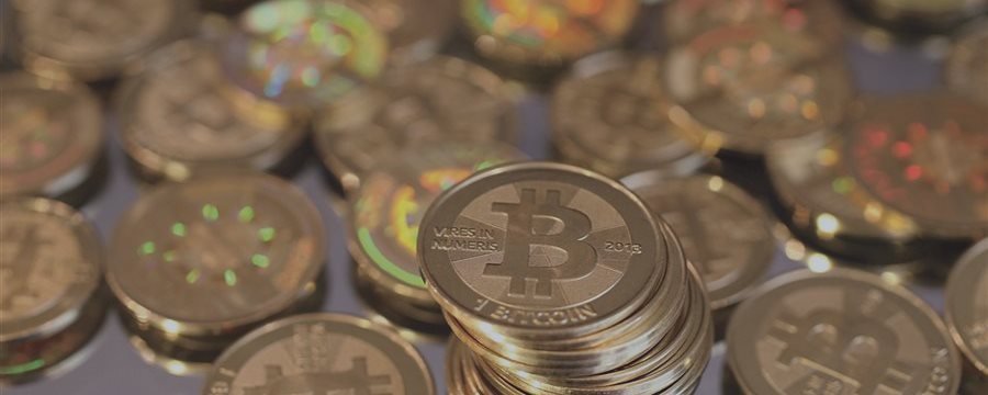Bitcoin now tax free in Europe - European Court of Justice