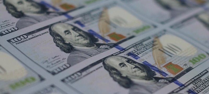 Dollar slips ahead of Fed meeting; No rate hike is expected
