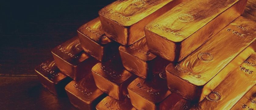 IMF：今年9月俄罗斯、哈萨克斯坦继续“疯买”黄金