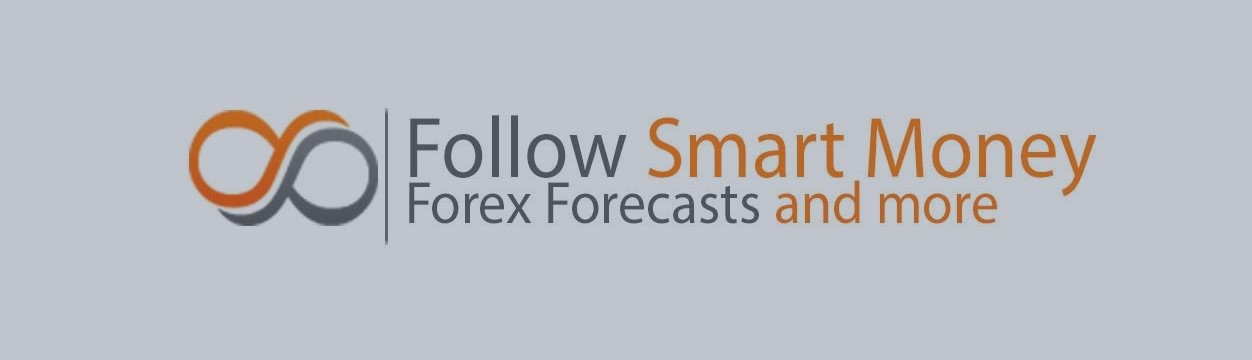 DAX, DOW, Crude Oil and EURGBP forecast
