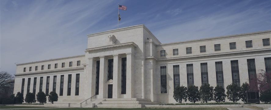 Возможно, ставка ФРС будет поднята в декабре