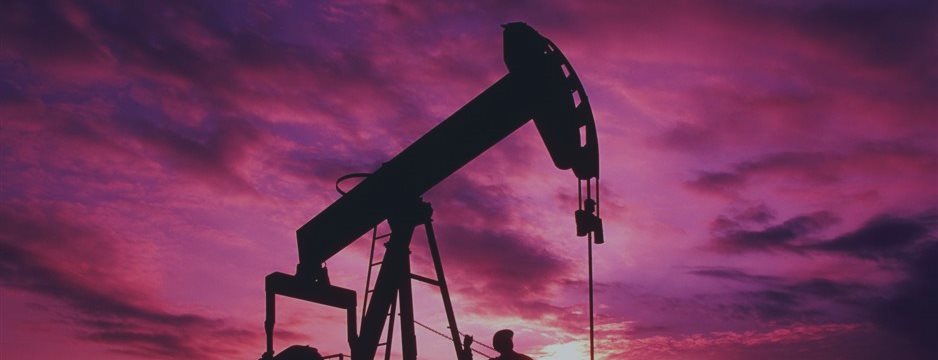 Traders Take Profits on Oil