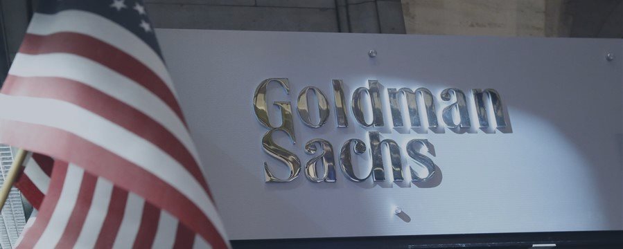 Goldman Sachs выплатит штраф $50 млн за кражу информации ФРС