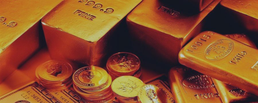 10月30日交易推荐之以小博大：欧元与黄金