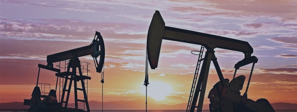 «Большая нефть» снижает амбиции и отказывается от мегапроектов