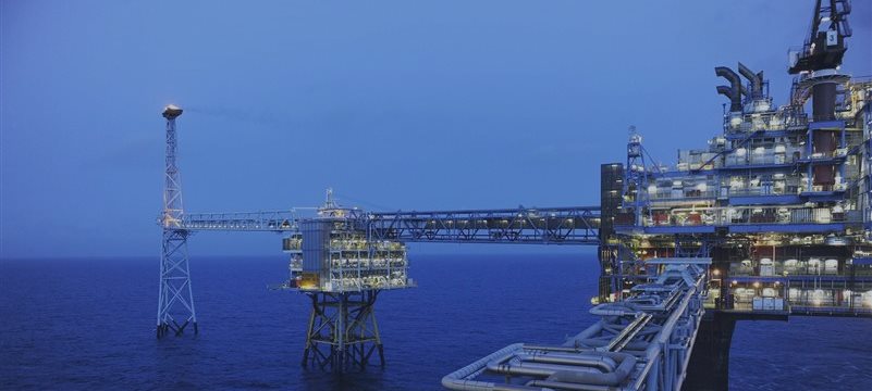 Oil prices may recover only by 2018 - Statoil