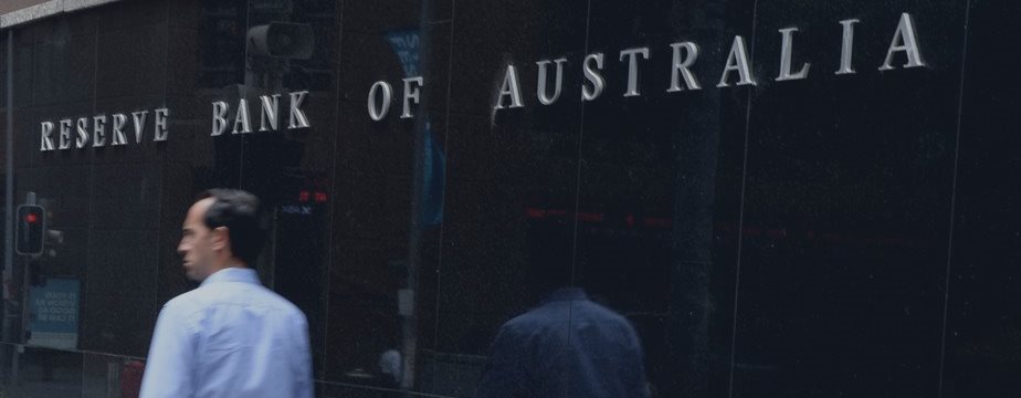 RBA Decision Supported Aussie