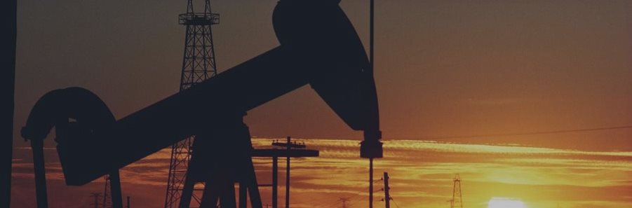 OPECの原油価格は0.03％に11月の第三下落している - $ 43.94まで