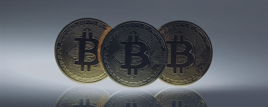 Reasons behind bitcoin's impressive 40% jump