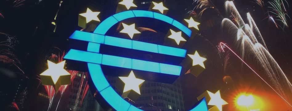 欧洲经济的“危中之机”
