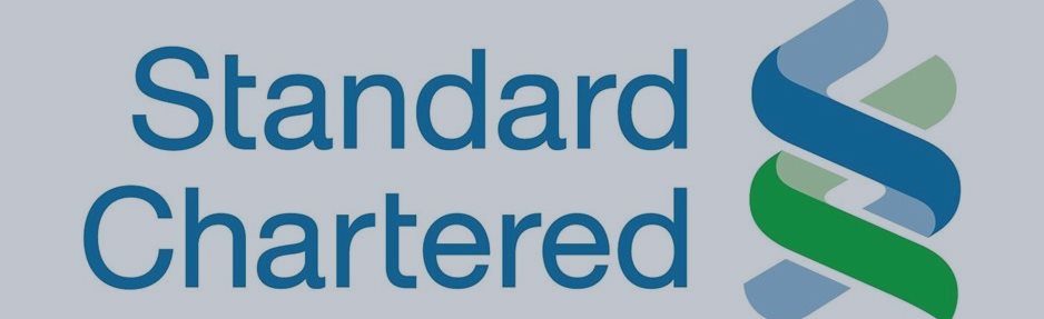 スタンダードチャータード株、一時7.1％安－フィッチ格下げを嫌気