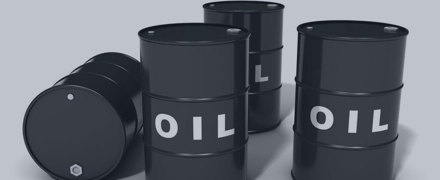美元强势原油迎逆风 沙特俄罗斯争夺市场份额