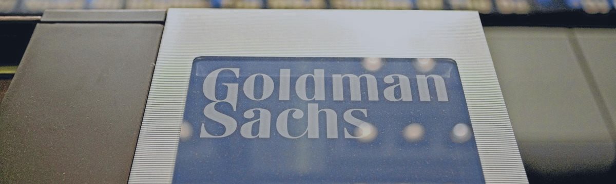 Goldman: S&P 500 companies will spend $2.2 trillion in 2016