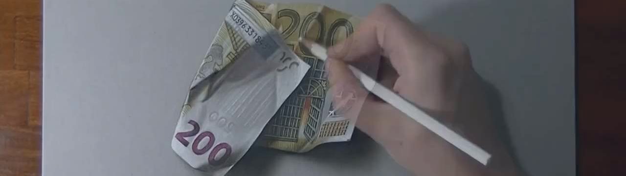 ЦБ выявил фальсификации на 311 млрд рублей у 33 банков