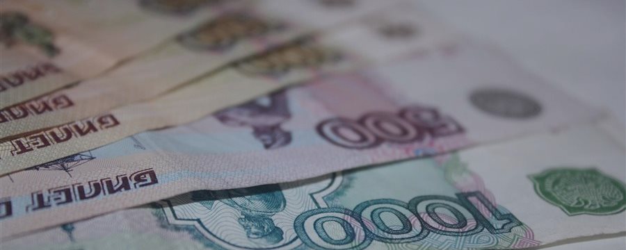 Мнение: Нет причин для новой девальвации рубля