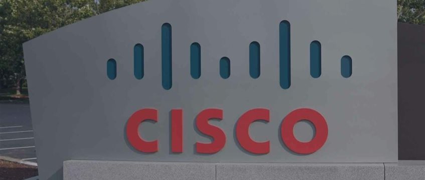 История с большим увольнением повторяется - Cisco уволит 6 тысяч сотрудников
