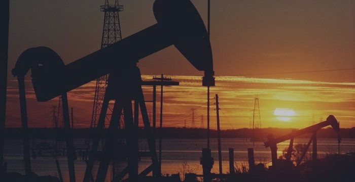 Баррель нефти за $100 убивает мировой нефтяной рынок