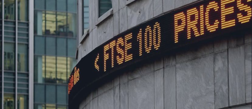 В новых индексах FTSE нет российских акций