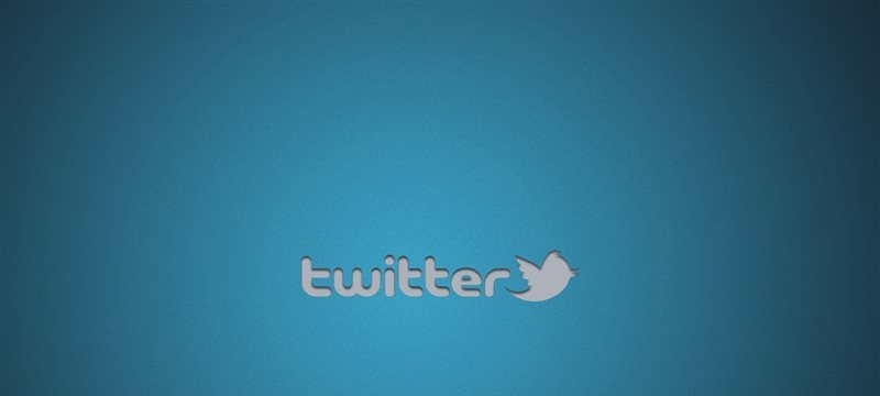 50 Financial Twitter Feeds You Must Follow