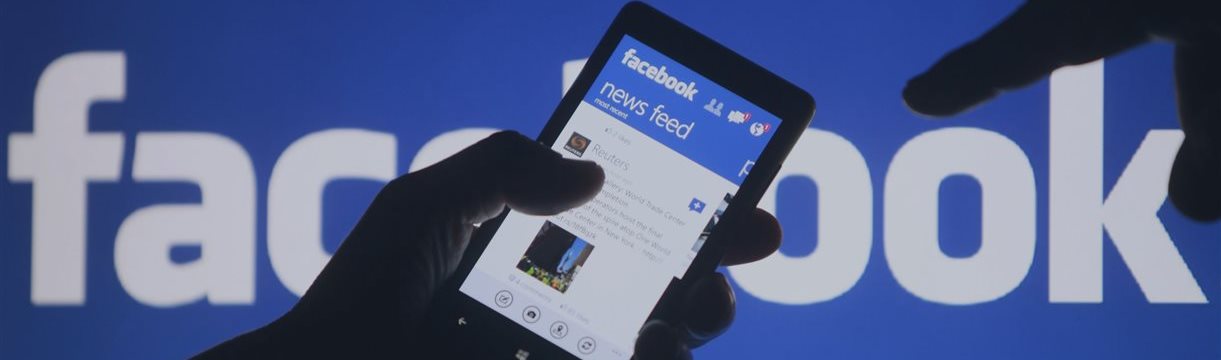 Facebook введет поддержку денежных переводов в приложение Messenger