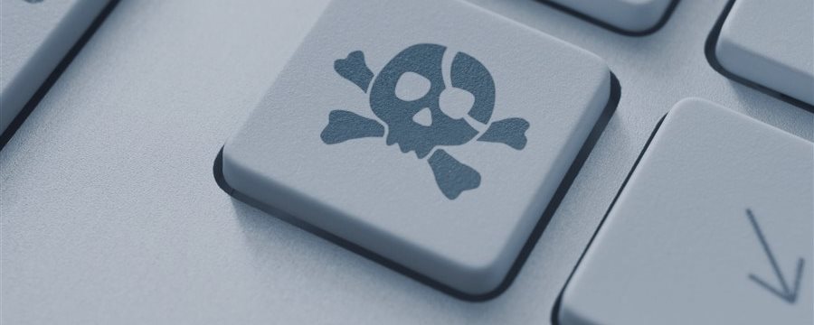 Tres acusados en EE.UU. por piratería informática