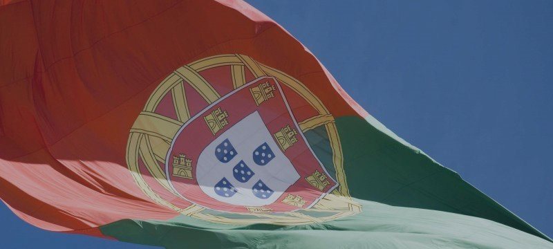 Portugal May Repeat Greek Scenario